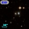 ESO-LV 320-0221