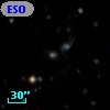 ESO-LV 321-0270