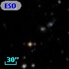 ESO-LV 321-0271