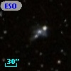 ESO-LV 322-0540