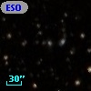 ESO-LV 324-0061