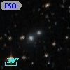 ESO-LV 338-0110