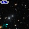 ESO-LV 338-0111