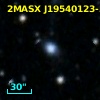 ESO-LV 339-0041