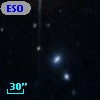 ESO-LV 345-0451