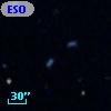 ESO-LV 345-0520