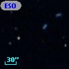 ESO-LV 345-0521