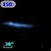 ESO-LV 347-0021