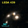 LEDA     439