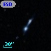 ESO-LV 350-0080
