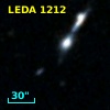 ESO-LV 350-0081