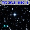 TYC 3615-1802-1