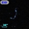 ESO-LV 355-0120