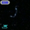 ESO-LV 355-0121