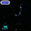 ESO-LV 355-0122