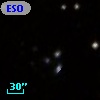 ESO-LV 356-0061
