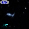 ESO-LV 356-0251