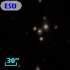 ESO-LV 357-0061