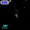 ESO-LV 357-0201