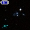 ESO-LV 358-0030