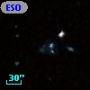 ESO-LV 358-0031
