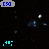 ESO-LV 358-0032
