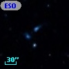 ESO-LV 358-0680