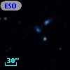 ESO-LV 358-0681