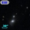 ESO-LV 359-0141