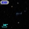 ESO-LV 359-0211