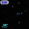 ESO-LV 359-0212