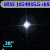 1RXS J154915.5+685951