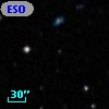 ESO-LV 360-0061