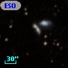ESO-LV 365-0261