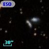 ESO-LV 365-0262