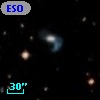ESO-LV 374-0321