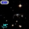 ESO-LV 375-0061