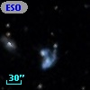 ESO-LV 376-0271