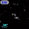 ESO-LV 377-0271