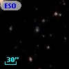 ESO-LV 379-0291