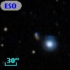ESO-LV 380-0321