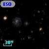ESO-LV 385-0031