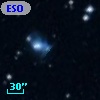 ESO-LV 399-0201