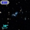 ESO-LV 400-0420