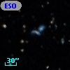 ESO-LV 400-0421