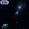 ESO-LV 409-0211