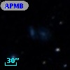 APMBGC 409-109-131