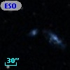 ESO-LV 414-0301