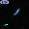 ESO-LV 415-0161