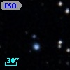 ESO-LV 415-0181